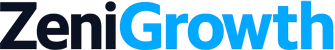 ZeniGrowth CRM
